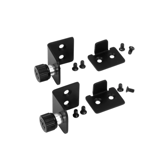 AC-MXNET-1G-R15