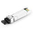 AC-25G-SFP28-SM