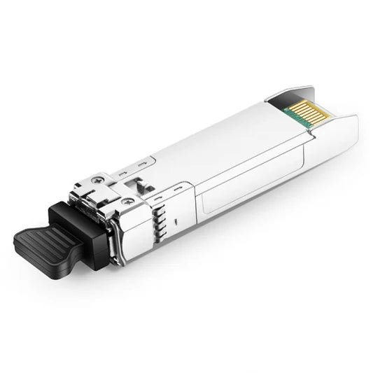 AC-25G-SFP28-SM