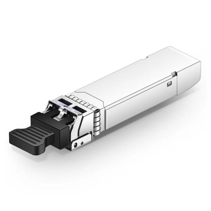 AC-25G-SFP28-SM