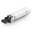 AC-25G-SFP28-MM