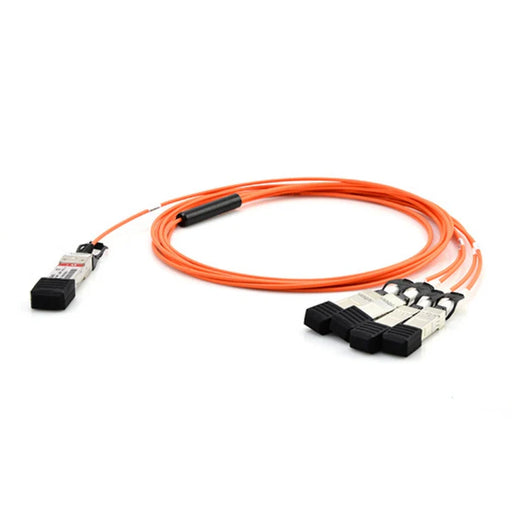 AC-40G-BOC-03