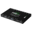 AC-MXNET-CBOX-HA-TAA