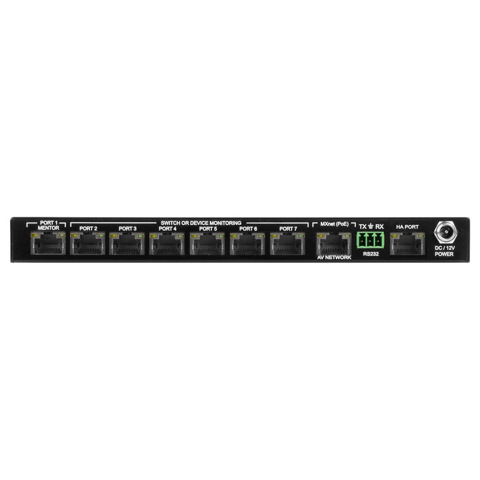 AC-MXNET-10G-HDRACK-BRKT