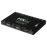 AC-MXNET-10G-HDRACK-BRKT