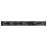 AC-MXNET-10G-HDRACK-BRKT