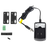 AC-MXNET-10G-HDRACK-BRKT