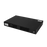 AC-MXNET-SW8P