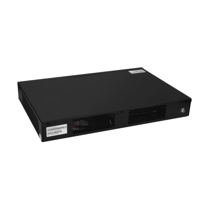 AC-MXNET-SW8P