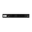 AC-MXNET-SW8P