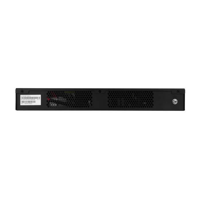 AC-MXNET-SW8P