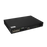 AC-MXNET-SW8P