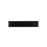 AC-MXNET-SW8P