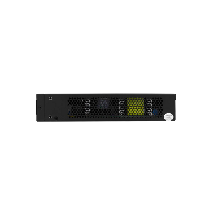 AC-MXNET-SW8P