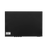 AC-MXNET-SW8P