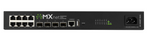 AC-MXNET-SW12