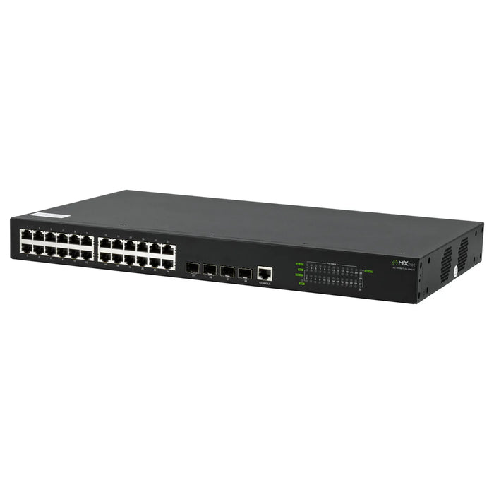 AC-MXNET-SW24E
