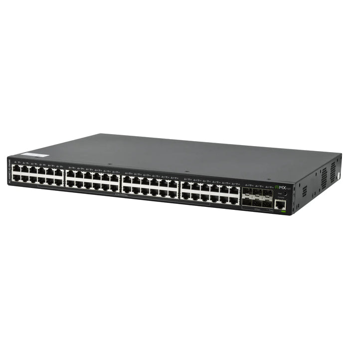 AC-MXNET-SW48E