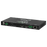 AC-MXNET-USP-ES