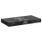 AC-MXNET-USP-ES