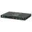 AC-MXNET-USP-PL