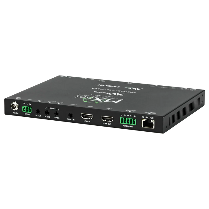 AC-MXNET-USP-PL
