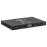 AC-MXNET-USP-PL