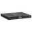 AC-MXNET-USP-PR