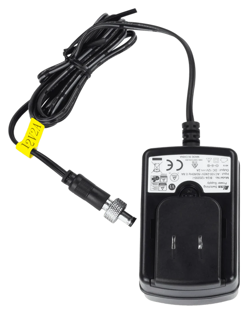 AC-PSU-12V-2A-5M