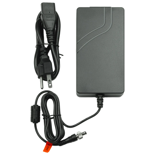 AC-PSU-24V-5A-L