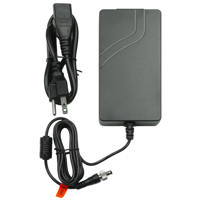 AC-PSU-24V-5A-L