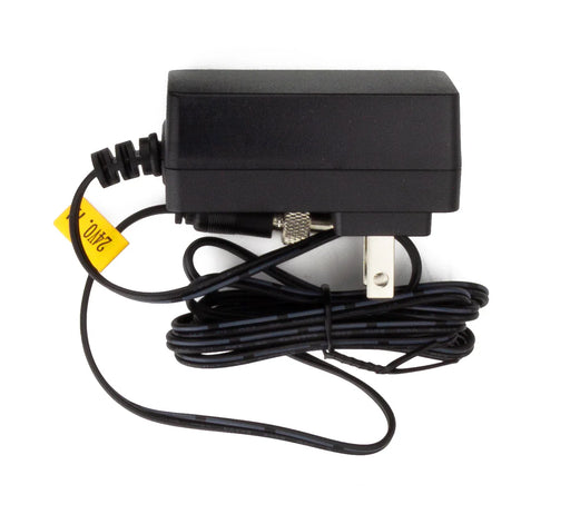 AC-PSU-24V-700MA