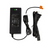 AC-PSU-48V-1.5A-L