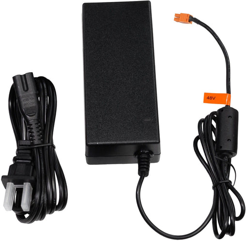 AC-PSU-48V-1.5A-S