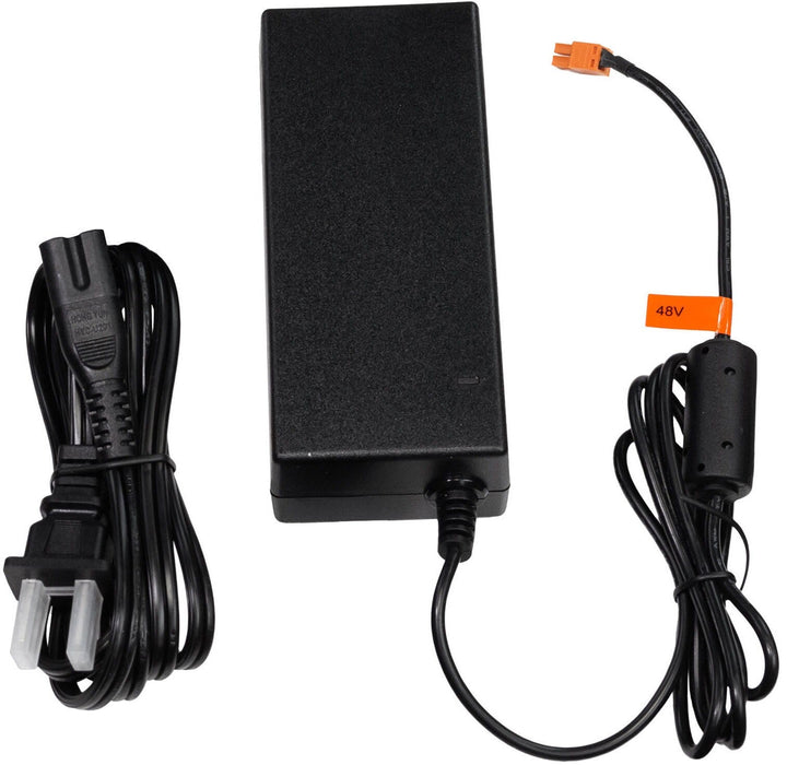 AC-PSU-48V-1.5A-S