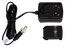 AC-PSU-5V-2A-L