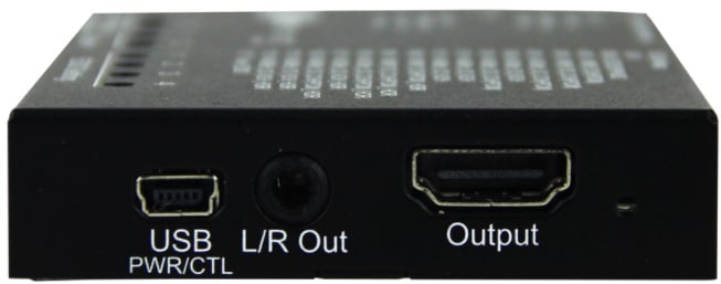 AC-SC1-AUHD