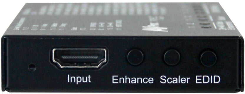 AC-SC1-AUHD