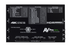 AC-SC2-AUHD (B)