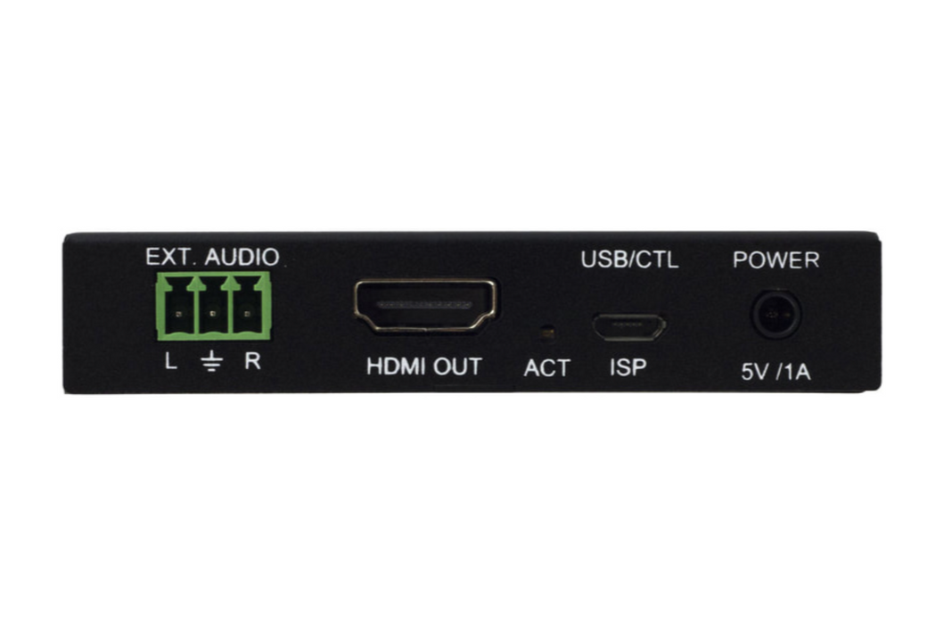 AC-SC2-AUHD (B)