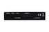AC-SC2-AUHD (B)