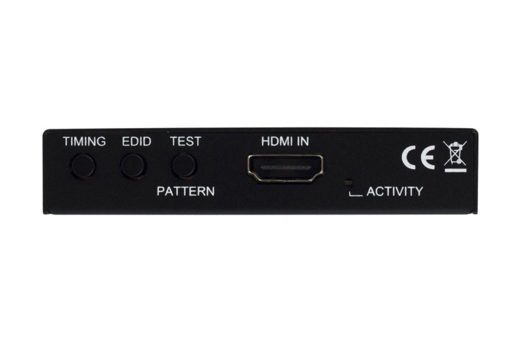 AC-SC2-AUHD (B)