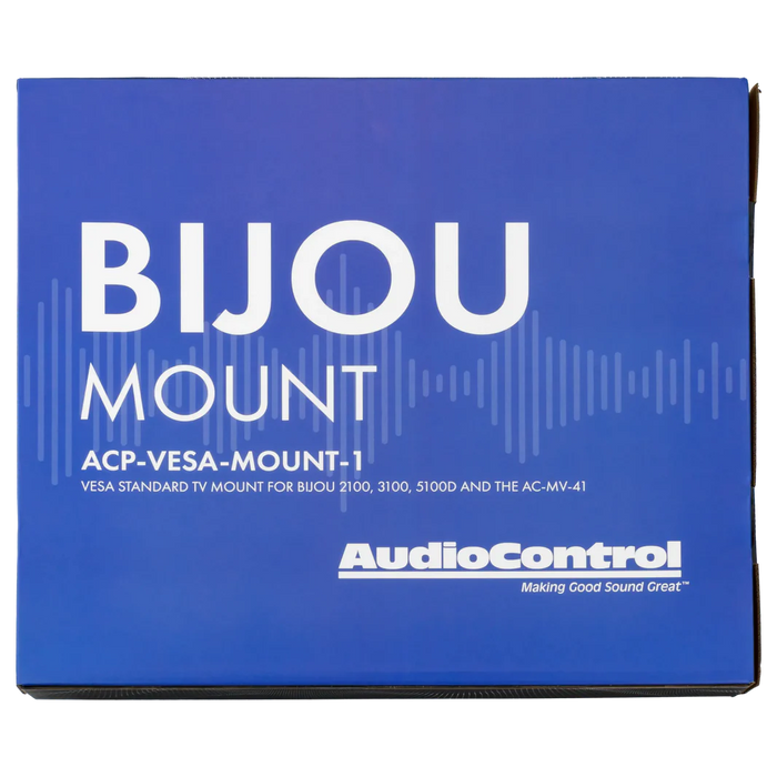 ACP-VESA-MOUNT-2