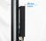 ACP-VESA-MOUNT-2