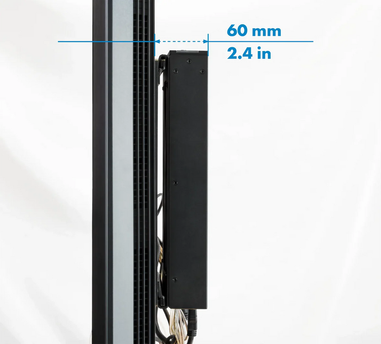 ACP-VESA-MOUNT-2