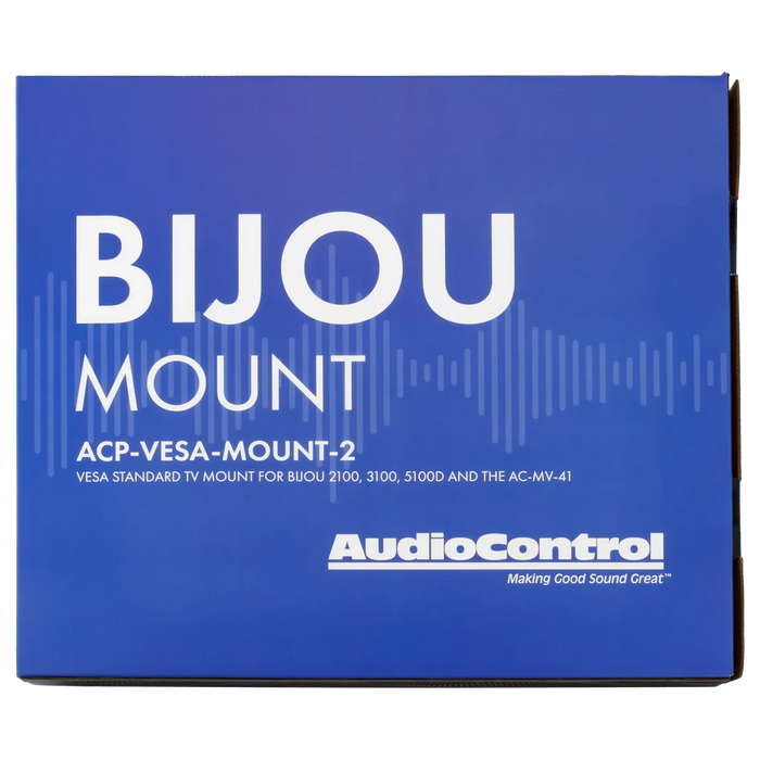 ACP-VESA-MOUNT-2