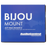 ACP-VESA-MOUNT-1