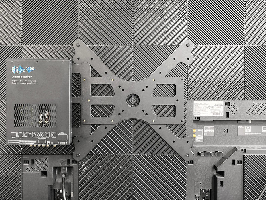 ACP-VESA-MOUNT-1