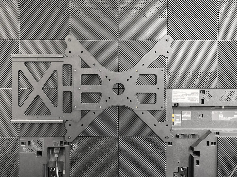 ACP-VESA-MOUNT-1