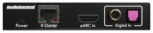 ACP-AXIS2